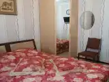 Полулюкс
