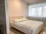 Студия 