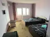 Стандарт 3х