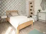 Полулюкс (две односпальные кровати)