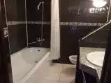 Двухместный номер