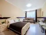 Стандартный улучшенный номер