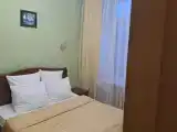 ДЖУНИОР СЮИТ ДВУХКОМНАТНЫЙ