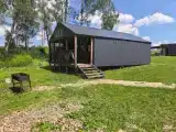 Шале