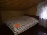 Коттедж с 4 комнатами с красивым видом из окна