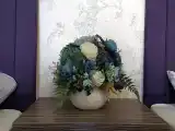 3 местный делюкс с раздельными кроватями