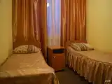 Номер Standard