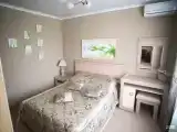 Номер комфорт