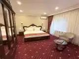 Бизнес Люкс двухкомнатный