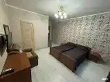 Стандарт с террасой