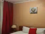 Комфорт с 1 большой  кроватью