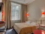Улучшеный комфорт