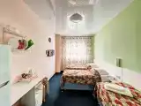 Комфорт 3-местный (1+1+1)