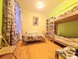 4-местный номер стандарт семейный