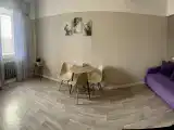 Номер комфорт улучшенный