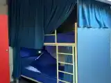 Хостел