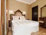 Полулюкс с видом на море