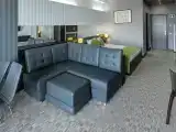Апартаменты Studio