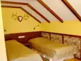 Стандарт