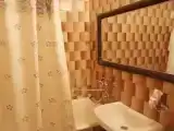 Студия Comfort