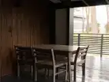 Квартал Архитекторов 1 этажные дома