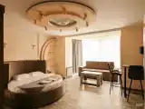 Номер студия люкс
