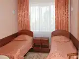 Стандарт двухместный