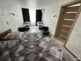 2-комнатный номер улучшенный семейный