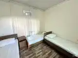Номер Economy