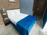 Премиум loft