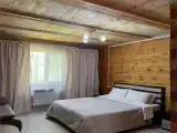 Двухместный номер №6