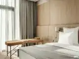 Медицинский Сьюит