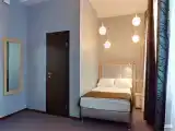 Стандарт одноместный