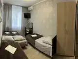 Эконом 3/4-х местн.
