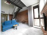 Люкс Лофт (Luxe LOFT)