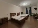 Люкс