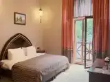 Супериор с балконом, корпус Лермонтов