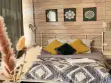 КОМФОРТ