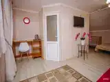 Номер Classic