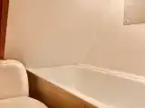 Номер Economy с балконом