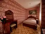 Полулюкс