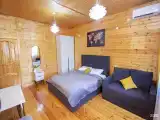 Коттедж "Кипарис"