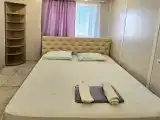 стандартный 2х местный 