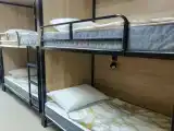 Киевская 10 местный женский  номер