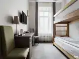 Эконом на Орловской