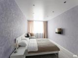 2-комнатные апартаменты, 47м²