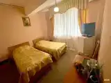 Двухместный номер