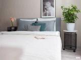 Апартаменты, 25м²