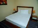 1 категории "Double"