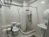 стандарт четырехместный